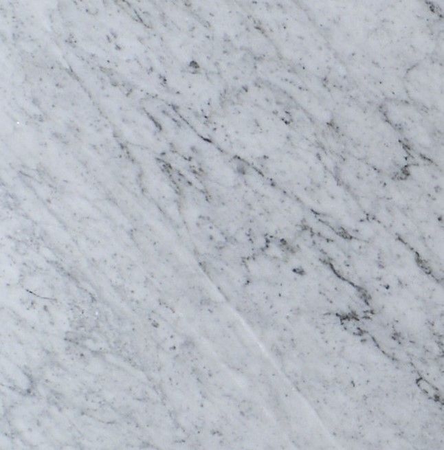 Marmol Carrara