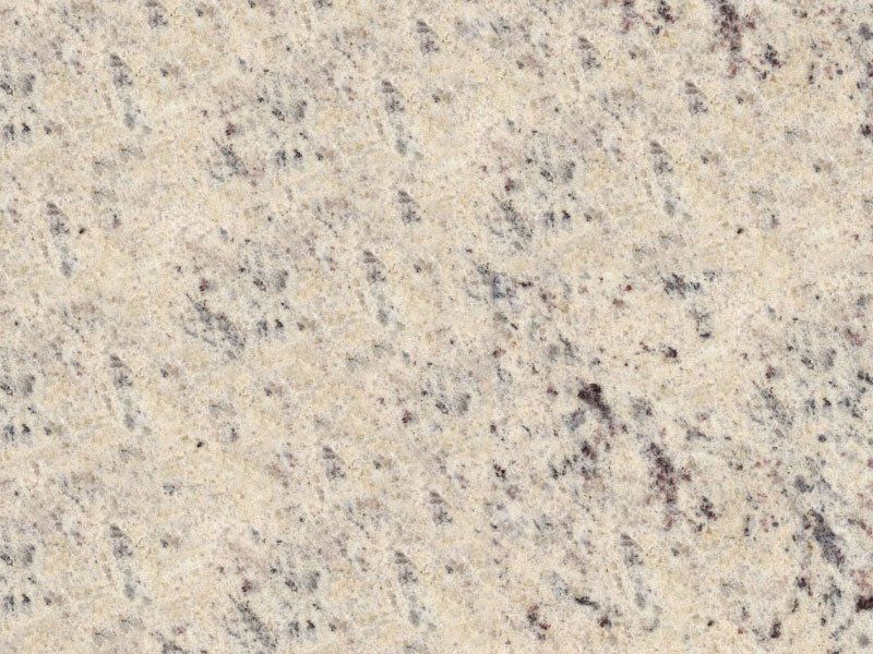 Granito Natural Blanco Dallas