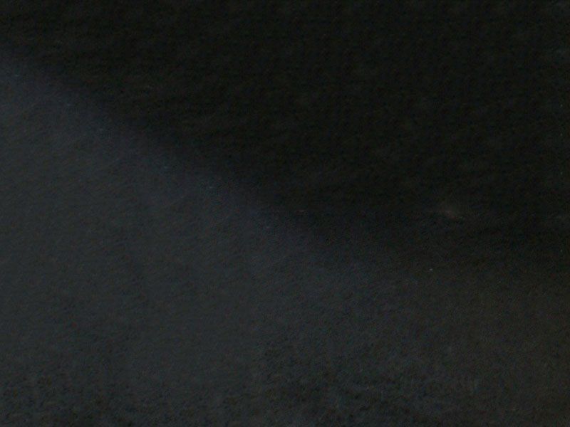 Granito Natural Negro Absoluto