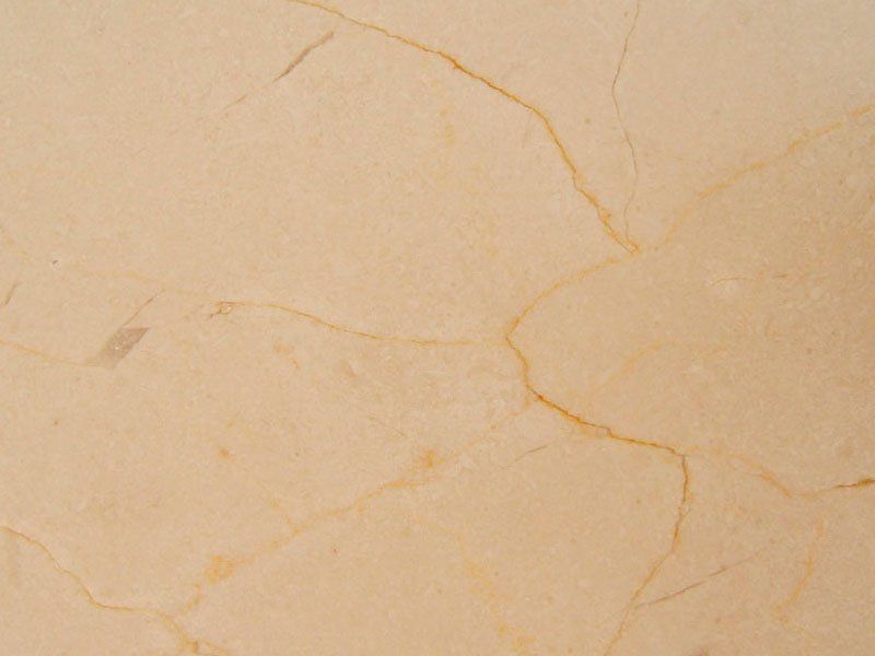 Marmol Crema Marfil