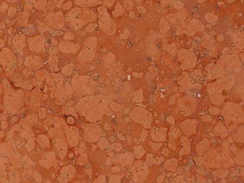 Marmol Rosso Verona