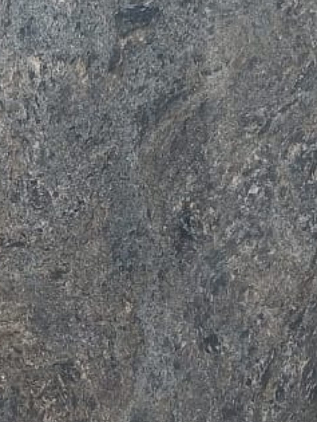 Granito Natural Sierra Chica