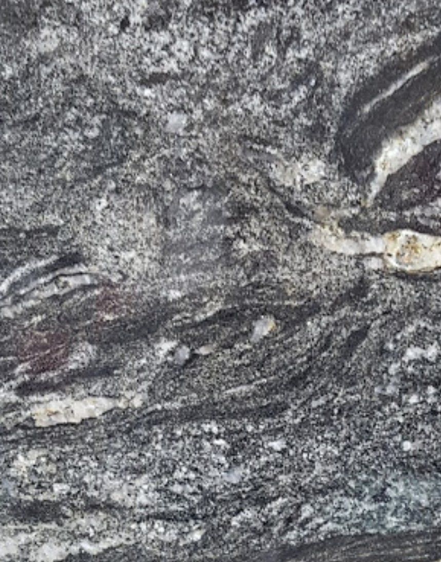 Granito Natural Rosa Cristal