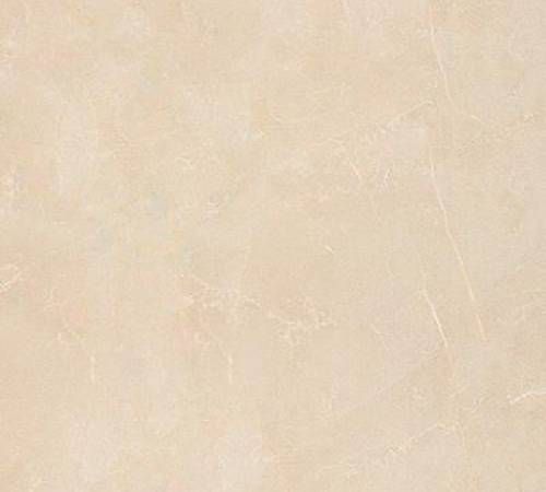 Marmol New Beige