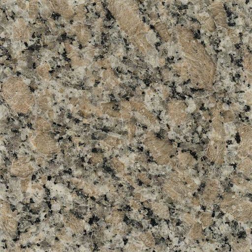 Granito Natural Beige del Salto