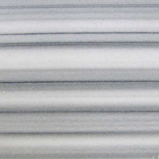 Marmol Golfan Silver