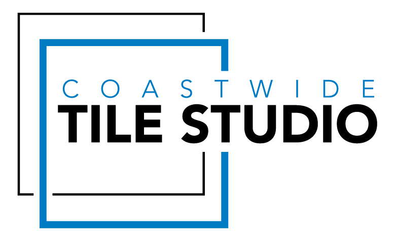 Tile Shop in Gosford