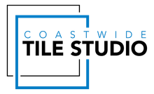 Tile Shop in Gosford