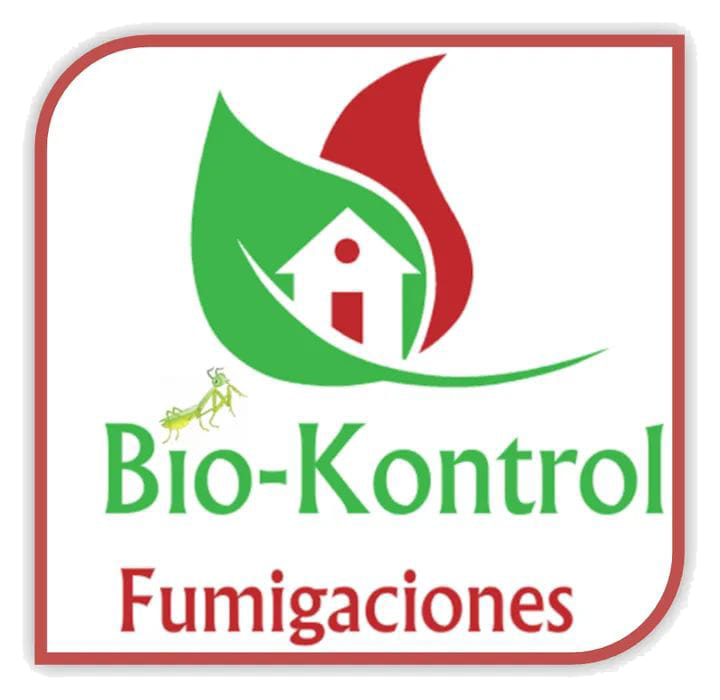 FUMIGACIONES BIO-KONTROL