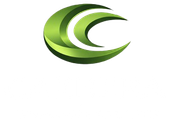 Carrera Insurance Services, Inc.