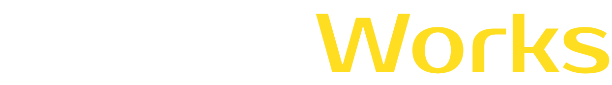 Trailer Works
