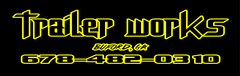 Trailer Works