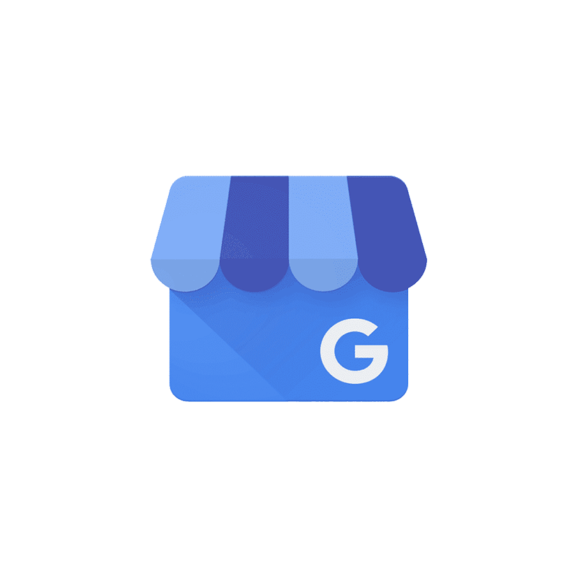 Gramatvedibas pakalpojumi Ventspili