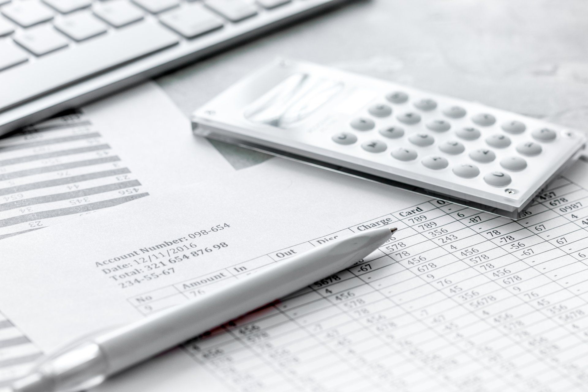 Gada pārskata sagatavošanu un iesniegšanu VID