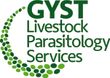 gyst livestock parasitology services-logo