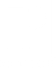 A white background with a few lines on it
