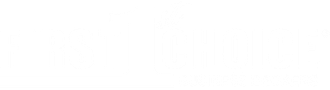 A white background with a few lines on it