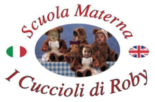 Scuola Materna Scuola Materna