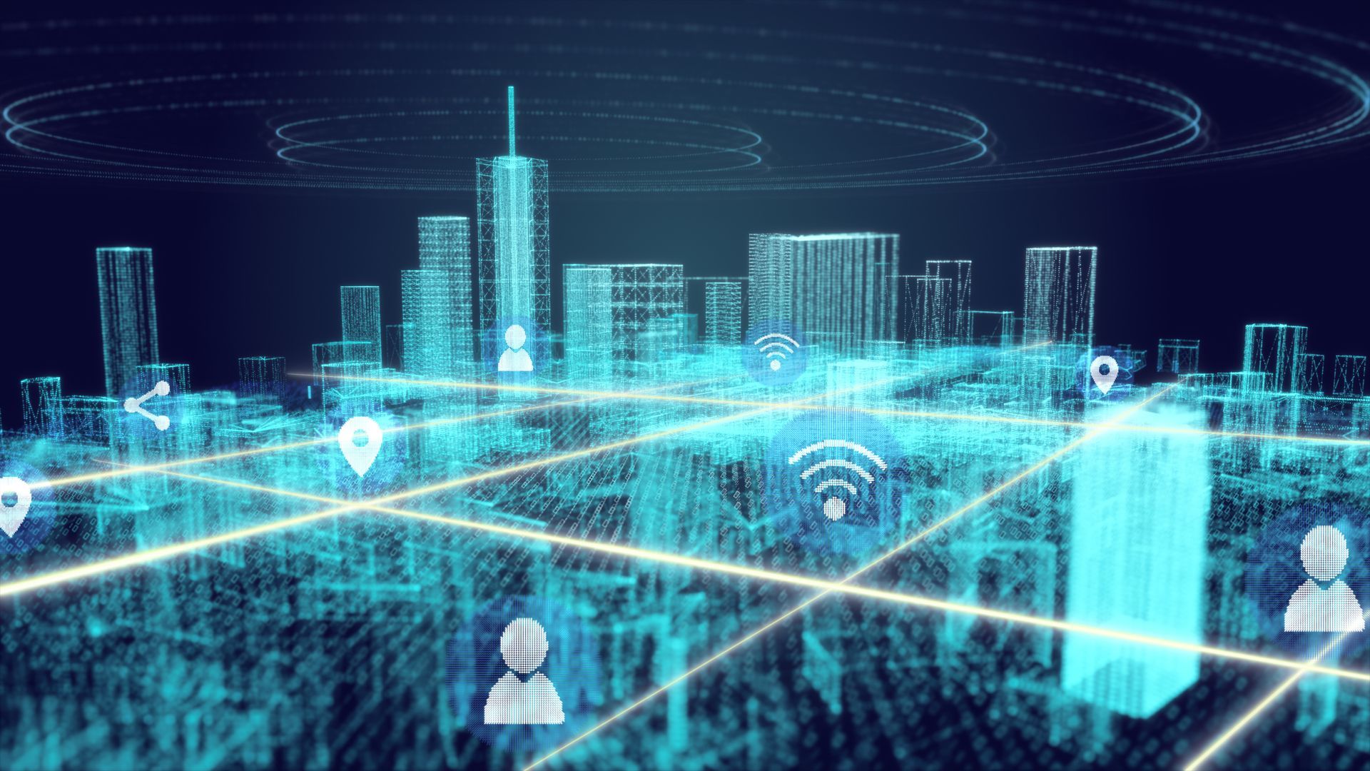 ISTITUTO TECNICO INDUSTRIALE INDIRIZZO ELETTRONICA ed ELETTROTECNICA articolazione ELETTROTECNICA