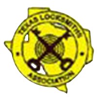 Outdoor Power Equipment — Texas Locksmiths Association in Pasadena, TX