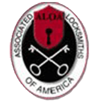 Grills — Associated Locksmiths Of America in Pasadena, TX