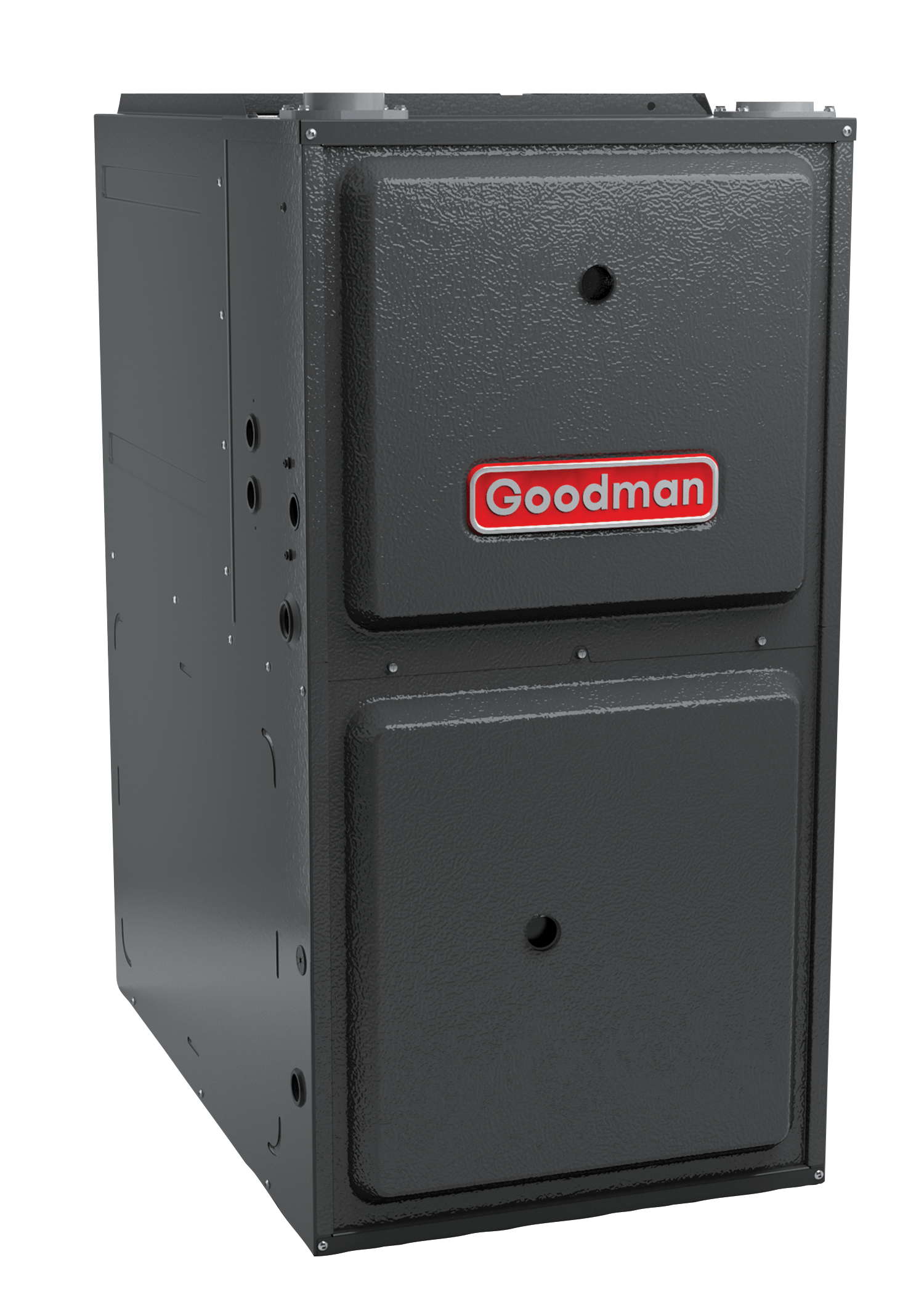 Goodman Furnace - Clinton, MO - Performance Heating Cooling and Chimney