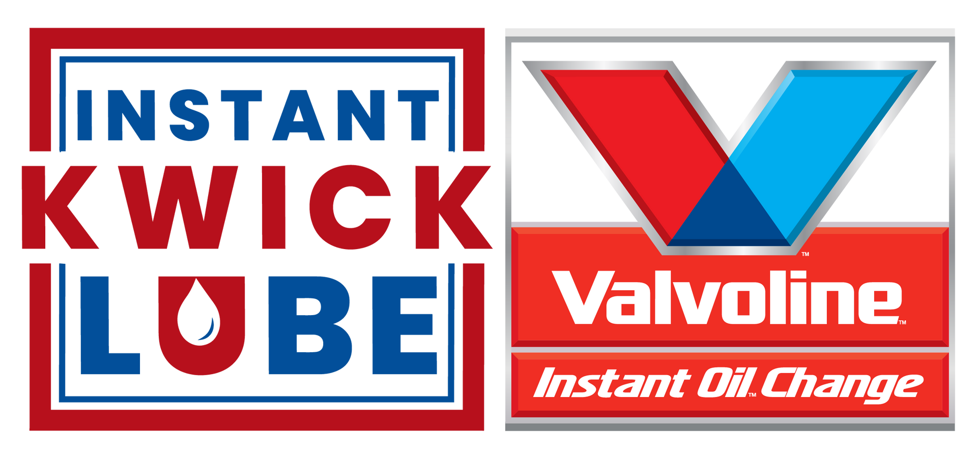 10Minute Oil Change Ypsilanti, Madison Heights, Mt Clemens