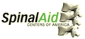 spinal aid logo