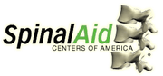 spinal aid logo