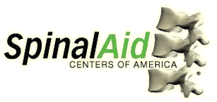 spinal aid logo