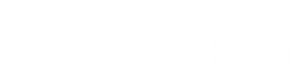 Capital Region Integrative Health logo