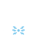 Back Pain icon