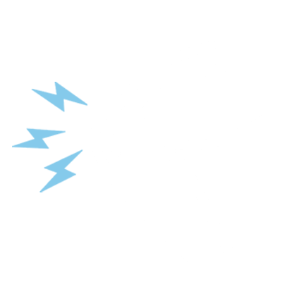 Chronic Knee Pain icon