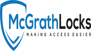 McGrath Locks