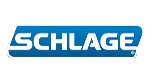 Schlage