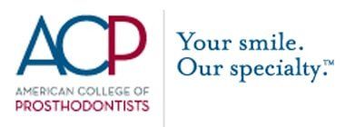ACP Logo