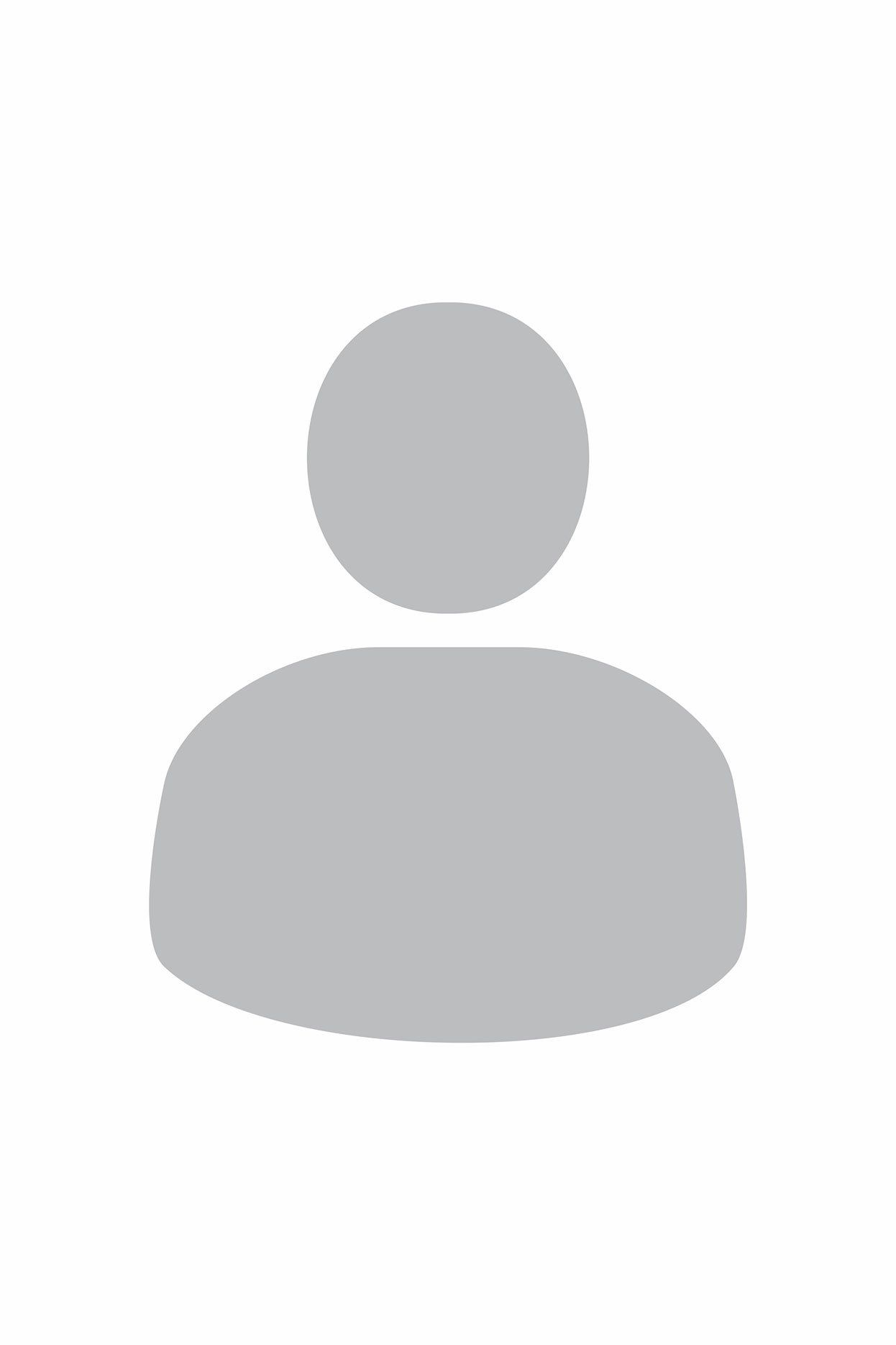 Kimberly P. Nagy — Johnstown, PA — Kotzan CPA & Associates P.C.