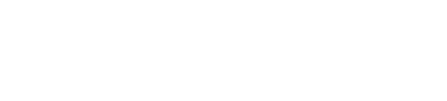 Cracker Lake RV Resort Logo