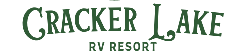 RV Park Logo