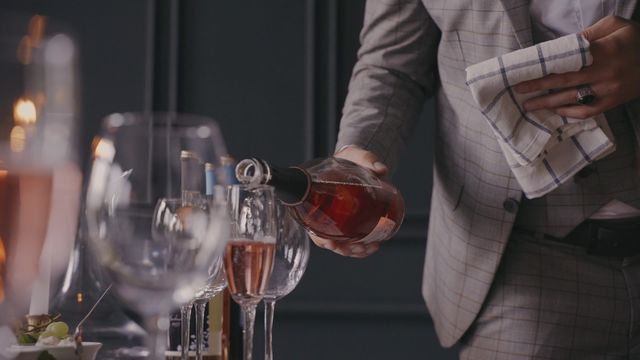 wines