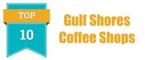 best coffee shop in gulf shores
