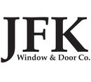 JFK Window & Door Co