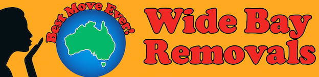 Removals on the Fraser Coast