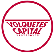 Volquetes Capital