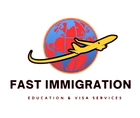 fast immigration-logo