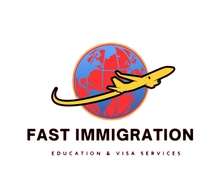 fast immigration-logo