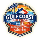 Gulf Coast Air Pros