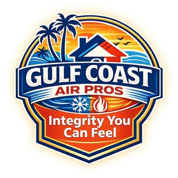 Gulf Coast Air Pros
