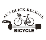 Al's Quick Release Bicycle Sales & Service