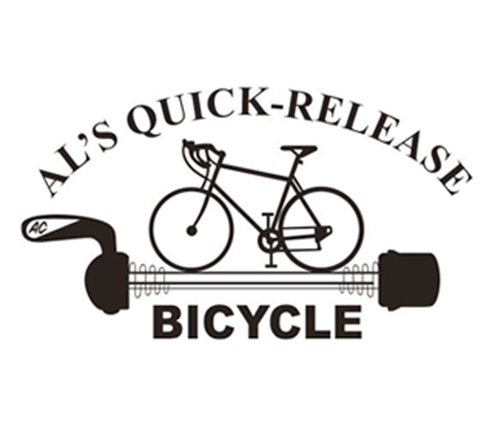 Bike Parts and Bike Accessories Davison, MI Als Quick Release Bicycle Sales and Service